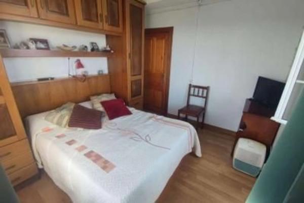 Casa independiente en Va-2