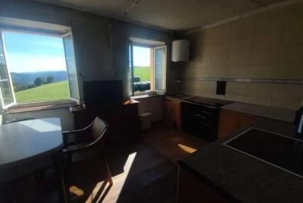 Casa independiente en Va-2