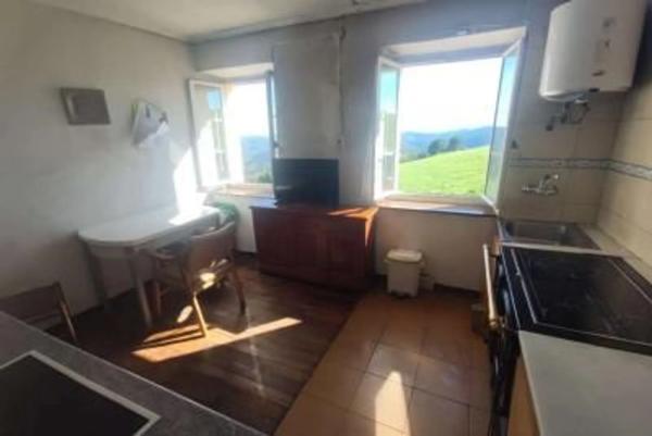 Casa independiente en Va-2