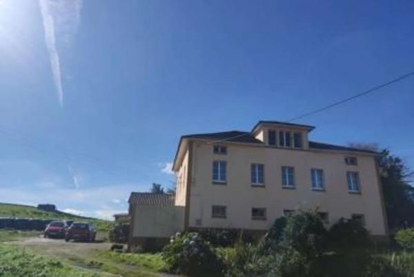 Casa independiente en Va-2