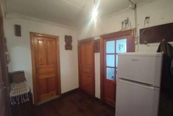 Casa independiente en Va-2