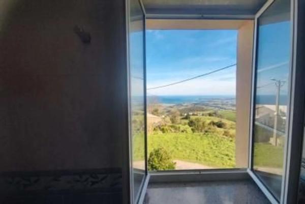 Casa independiente en Va-2