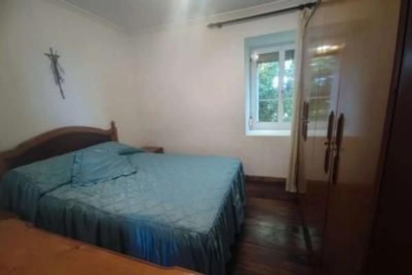 Casa independiente en Va-2