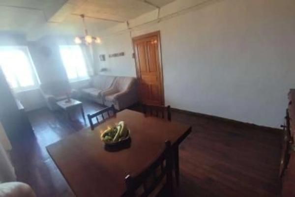 Casa independiente en Va-2