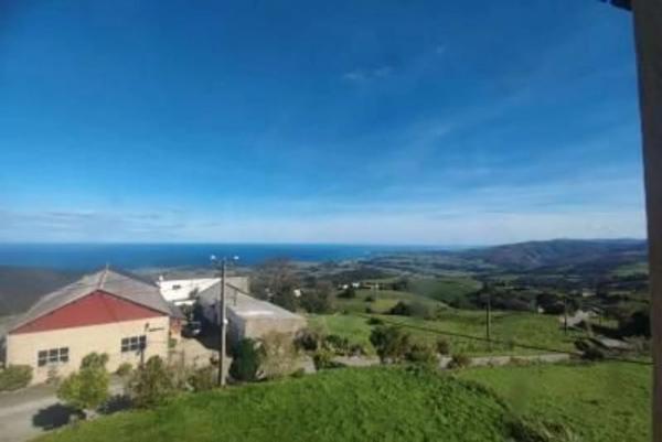 Casa independiente en Va-2