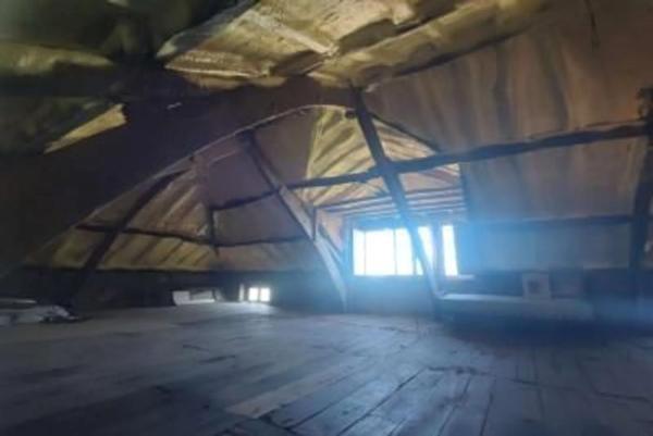 Casa independiente en Va-2