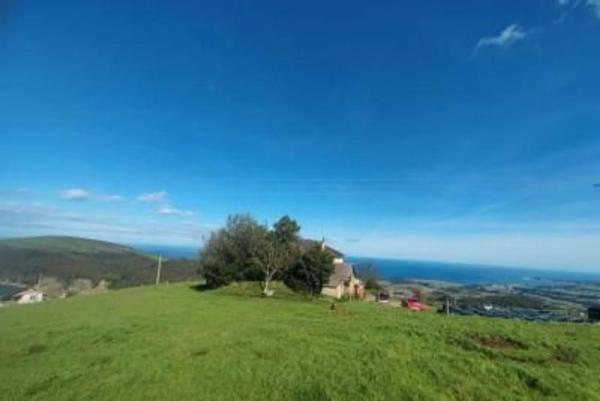 Casa independiente en Va-2