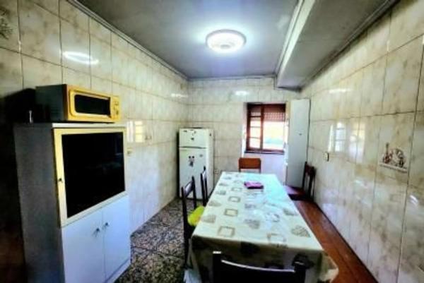 Casa independiente en Vía