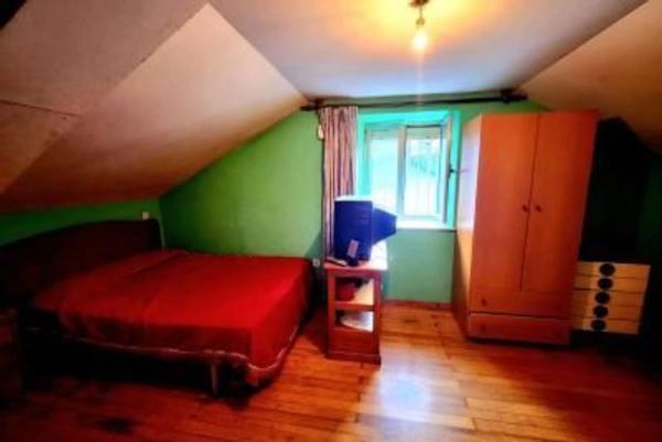 Casa independiente en Vía