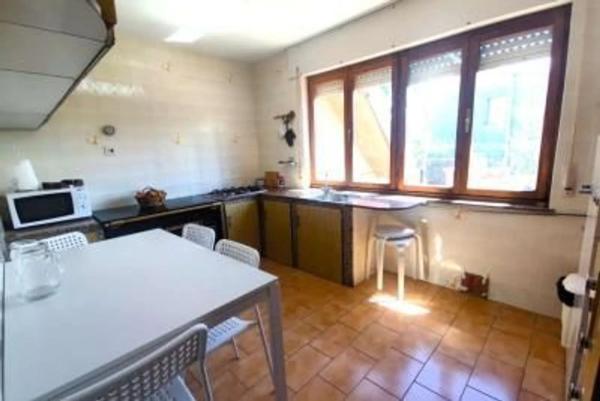 Casa independiente en carretera de Santa Gadea