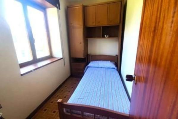 Casa independiente en carretera de Santa Gadea