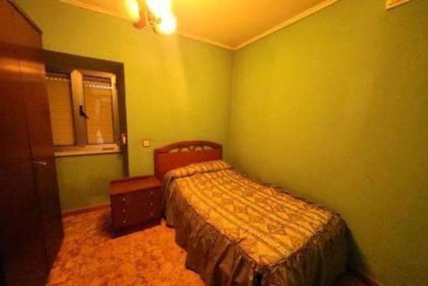 Casa independiente en Vía