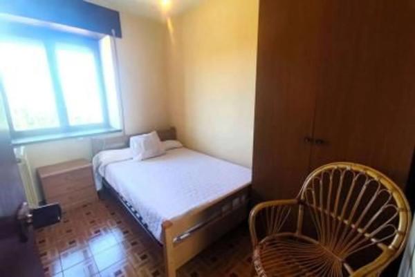 Casa independiente en carretera de Santa Gadea