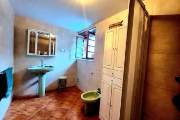 Casa independiente en Vía