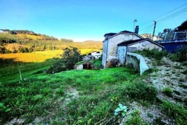 Casa independiente en Vía