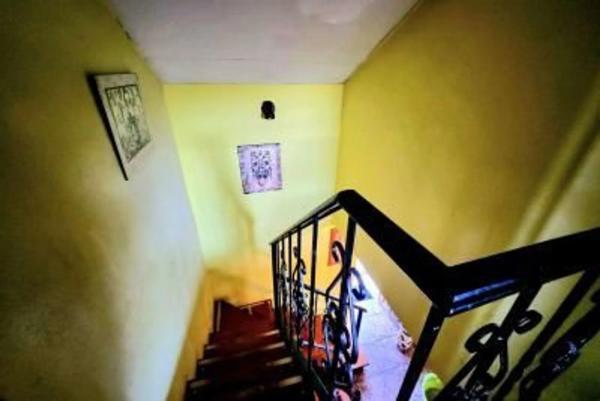 Casa independiente en Vía