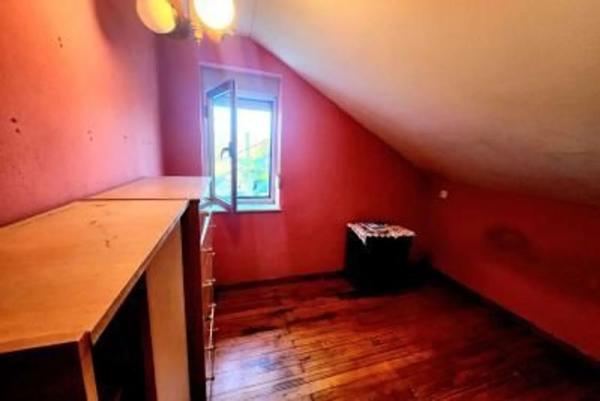 Casa independiente en Vía