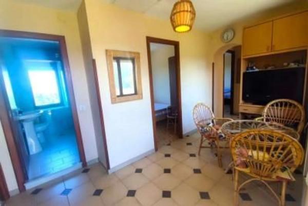 Casa independiente en carretera de Santa Gadea