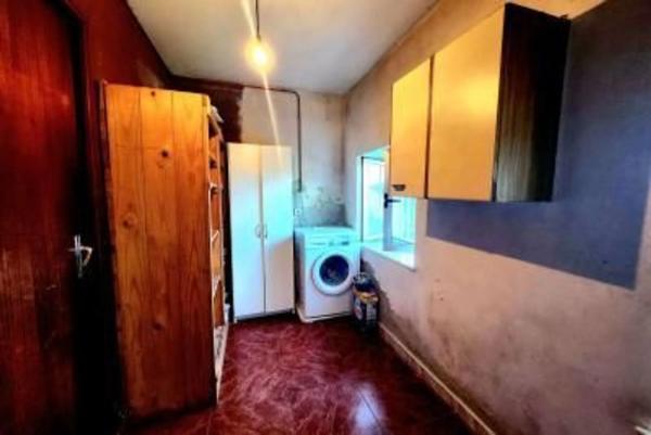 Casa independiente en Vía