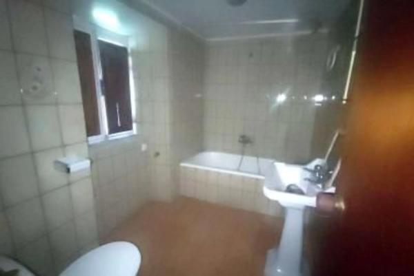 Casa independiente en calle Estebanda