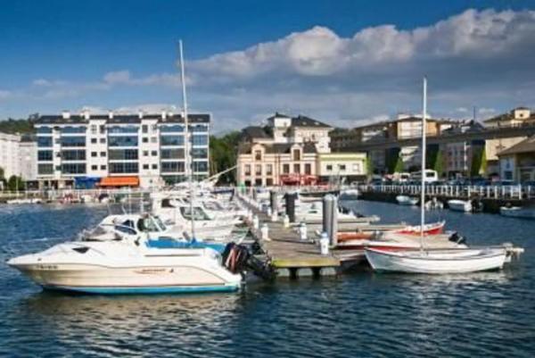 Casa independiente en calle San Francisco