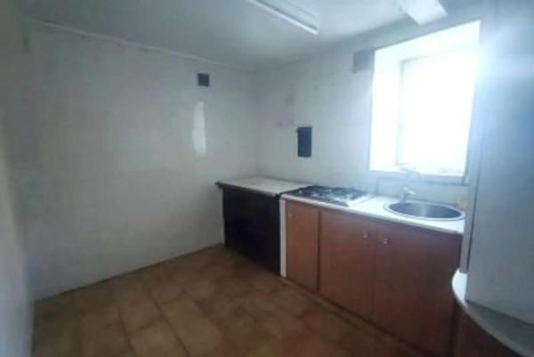 Casa independiente en calle Estebanda