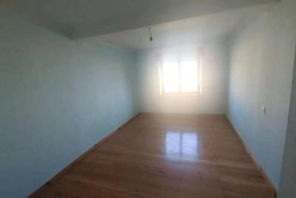 Casa independiente en avenida San Esteban