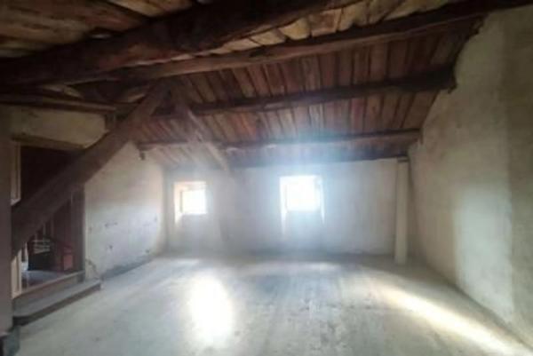 Casa independiente en avenida San Esteban