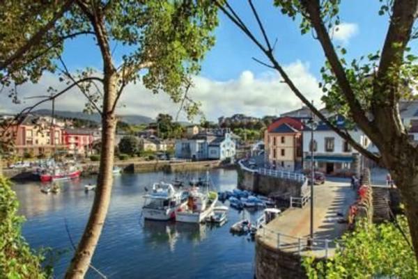 Casa independiente en calle Estebanda