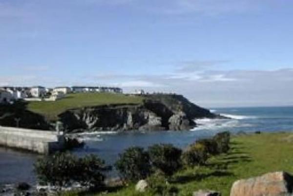 Casa independiente en calle Estebanda