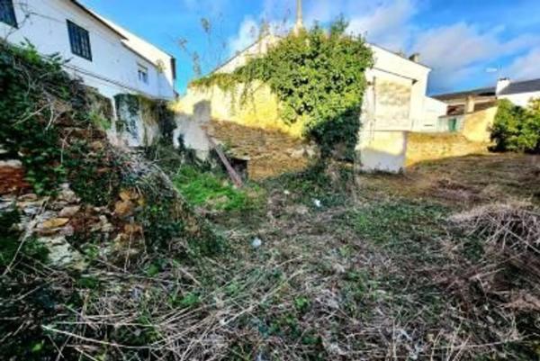 Casa independiente en plaza Cruzader