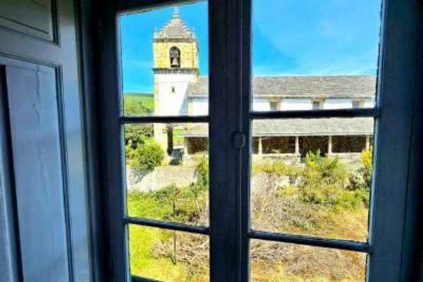 Casa independiente en Nv-5