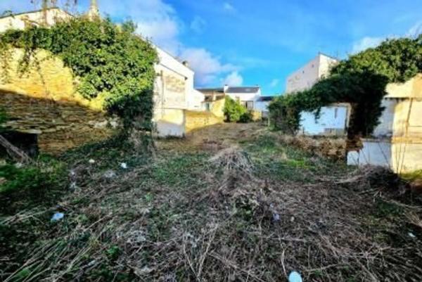 Casa independiente en plaza Cruzader