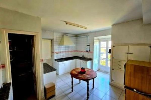 Casa independiente en Nv-5