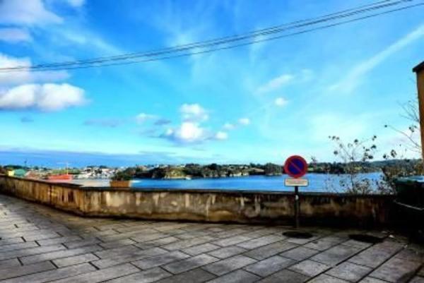 Casa independiente en plaza Cruzader