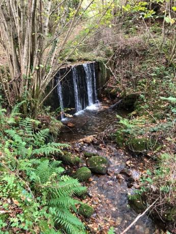 Casa de pueblo en Lantero, 1
