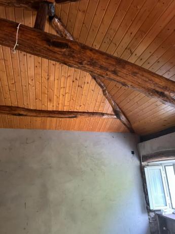 Casa de pueblo en Lantero, 1