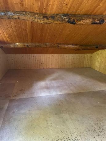 Casa de pueblo en Lantero, 1