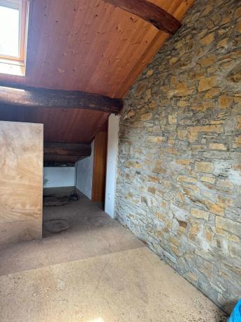 Casa de pueblo en Lantero, 1