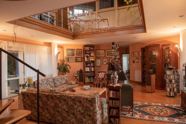 Casa independiente en carretera Soirana