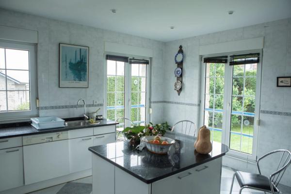 Casa independiente en carretera Soirana