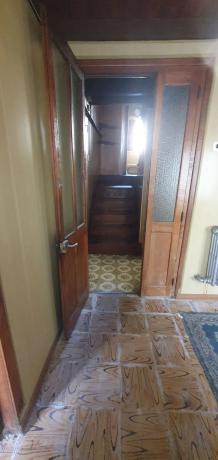 Casa independiente en calle Maleguas, 4