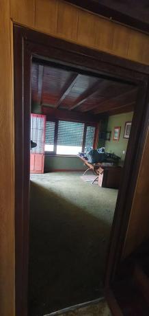 Casa independiente en calle Maleguas, 4