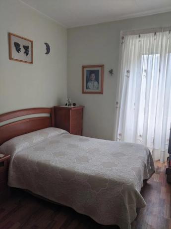 Casa independiente en Aldea Lebredo