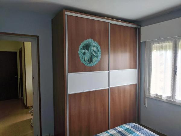 Casa independiente en Aldea Lebredo