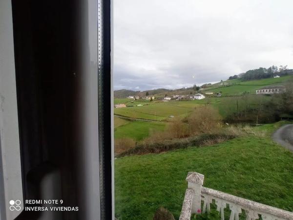 Casa independiente en Lugar Ponticiella, 63 --a