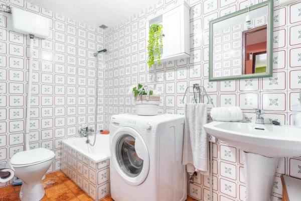 Casa independiente en carretera Barres - Villagarcía de Arosa, 7