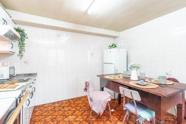 Casa independiente en carretera Barres - Villagarcía de Arosa, 7