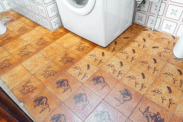 Casa independiente en carretera Barres - Villagarcía de Arosa, 7