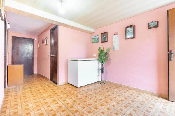 Casa independiente en carretera Barres - Villagarcía de Arosa, 7